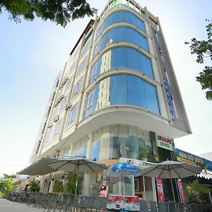 Avalon Da Nang